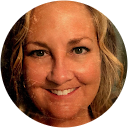 Gina McFarland profile picture