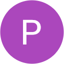 Patrick MacCartney profile picture