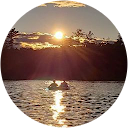 Sonya Patnode profile picture