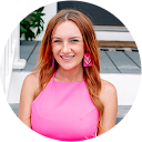 Destiney Adkison profile picture