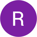 Rob Romolo profile picture