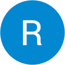Robert Picklesimer profile picture