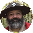 David Malkiewicz profile picture
