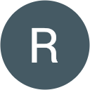 Rebecca Braunstein profile picture